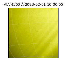 saia - 2023-02-01T10:00:05.680000