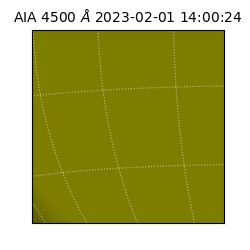 saia - 2023-02-01T14:00:24.410000