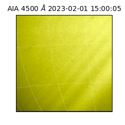saia - 2023-02-01T15:00:05.680000