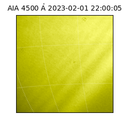 saia - 2023-02-01T22:00:05.691000