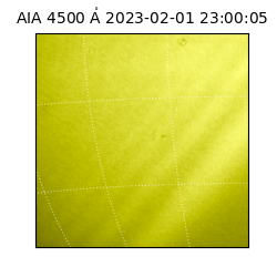 saia - 2023-02-01T23:00:05.685000
