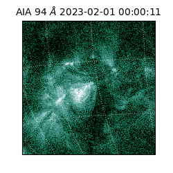saia - 2023-02-01T00:00:11.120000