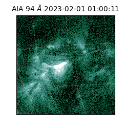 saia - 2023-02-01T01:00:11.120000