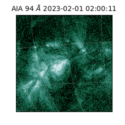 saia - 2023-02-01T02:00:11.120000