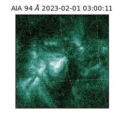saia - 2023-02-01T03:00:11.120000