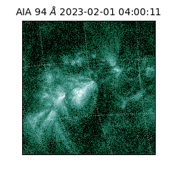 saia - 2023-02-01T04:00:11.120000