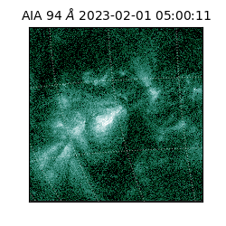 saia - 2023-02-01T05:00:11.120000