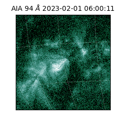 saia - 2023-02-01T06:00:11.120000