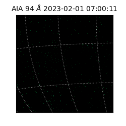 saia - 2023-02-01T07:00:11.120000
