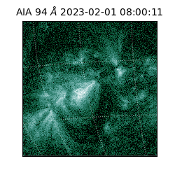 saia - 2023-02-01T08:00:11.110000