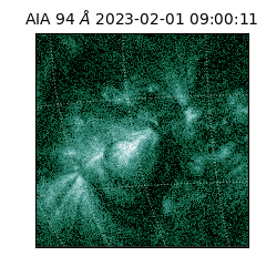 saia - 2023-02-01T09:00:11.120000