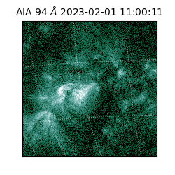 saia - 2023-02-01T11:00:11.120000