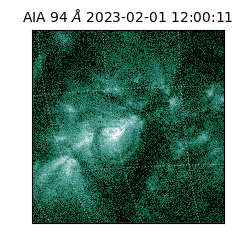 saia - 2023-02-01T12:00:11.120000