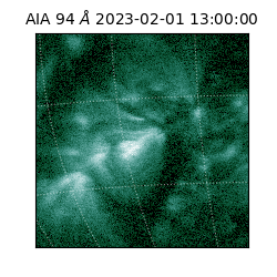 saia - 2023-02-01T13:00:00.640000