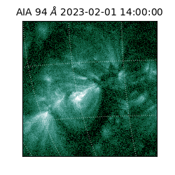 saia - 2023-02-01T14:00:00.640000