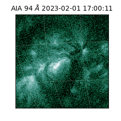 saia - 2023-02-01T17:00:11.120000