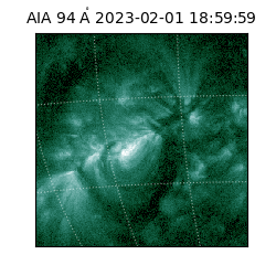 saia - 2023-02-01T18:59:59.137000