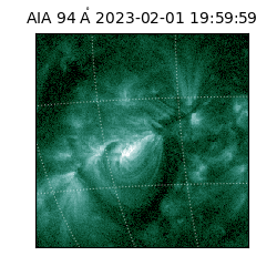 saia - 2023-02-01T19:59:59.129000