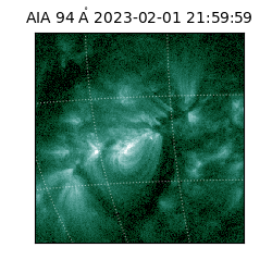 saia - 2023-02-01T21:59:59.123000
