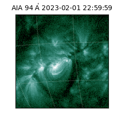 saia - 2023-02-01T22:59:59.122000
