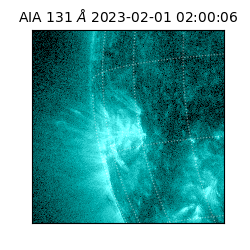 saia - 2023-02-01T02:00:06.620000