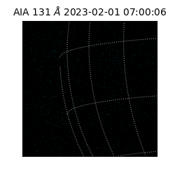 saia - 2023-02-01T07:00:06.630000