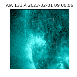 saia - 2023-02-01T09:00:06.630000