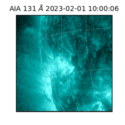 saia - 2023-02-01T10:00:06.620000