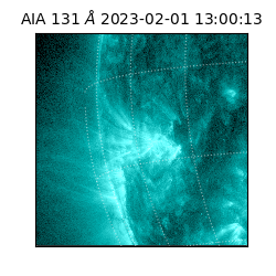 saia - 2023-02-01T13:00:13.130000