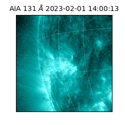 saia - 2023-02-01T14:00:13.120000