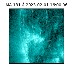 saia - 2023-02-01T16:00:06.640000