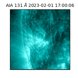 saia - 2023-02-01T17:00:06.620000