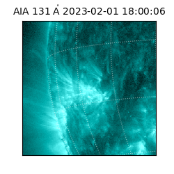 saia - 2023-02-01T18:00:06.622000