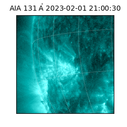 saia - 2023-02-01T21:00:30.623000
