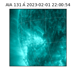 saia - 2023-02-01T22:00:54.622000