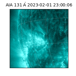 saia - 2023-02-01T23:00:06.622000