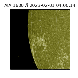 saia - 2023-02-01T04:00:14.130000