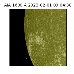 saia - 2023-02-01T09:04:38.110000