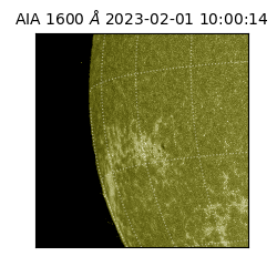 saia - 2023-02-01T10:00:14.120000