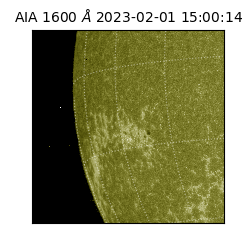 saia - 2023-02-01T15:00:14.130000