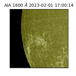 saia - 2023-02-01T17:00:14.130000