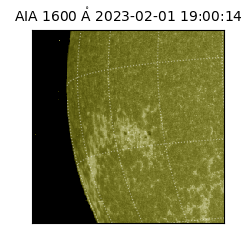 saia - 2023-02-01T19:00:14.131000