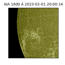 saia - 2023-02-01T20:00:14.130000