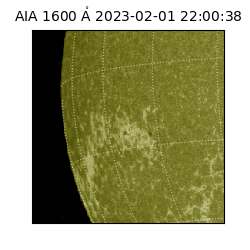 saia - 2023-02-01T22:00:38.125000