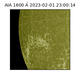 saia - 2023-02-01T23:00:14.126000