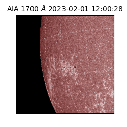 saia - 2023-02-01T12:00:28.750000