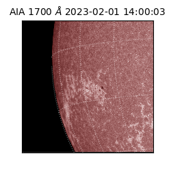 saia - 2023-02-01T14:00:03.720000