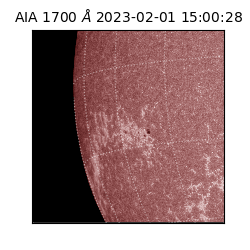 saia - 2023-02-01T15:00:28.750000