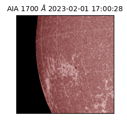 saia - 2023-02-01T17:00:28.750000