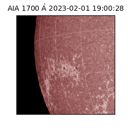 saia - 2023-02-01T19:00:28.746000
